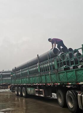 200pvc农田灌溉管DN200PVC白色给水管厂家供应大口径排水管