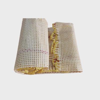 厂家供应成人蹦床牛筋网面床垫子牛津材质跳跳白色儿童蹦极床网面