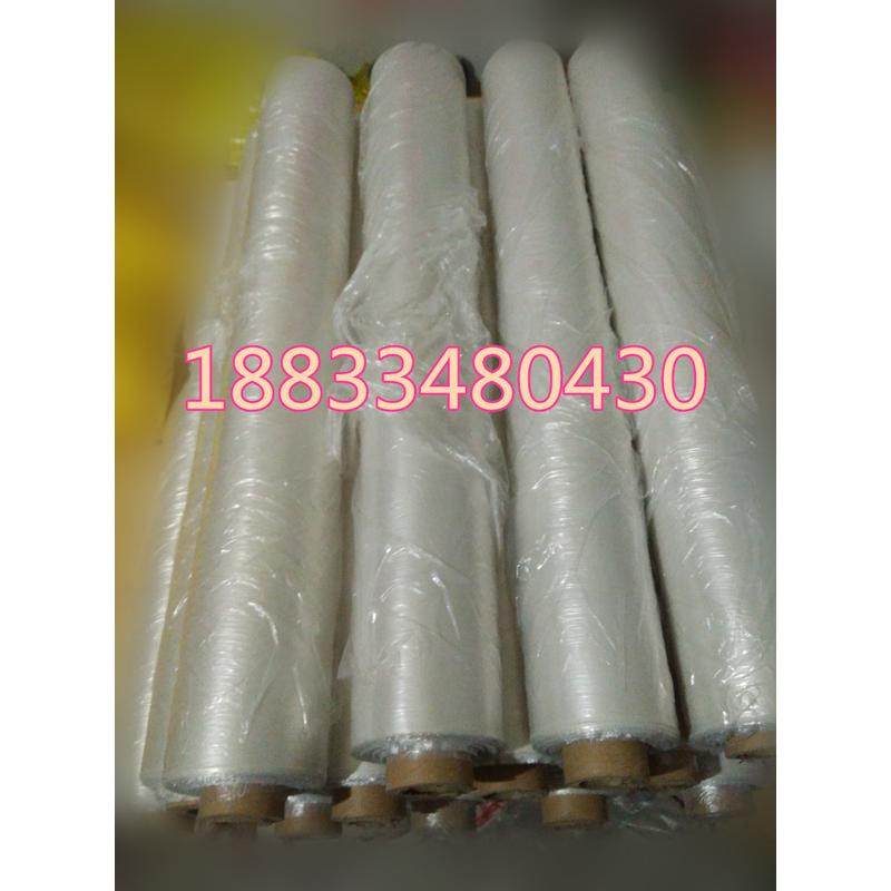 洗浴一次性塑料床单薄膜卷台布桑拿浴场搓澡搓背床膜浴室擦背床垫