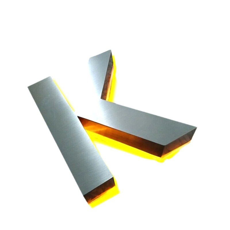 制作led背发光字户外不锈钢招牌发光广告字门头广告背背发光字