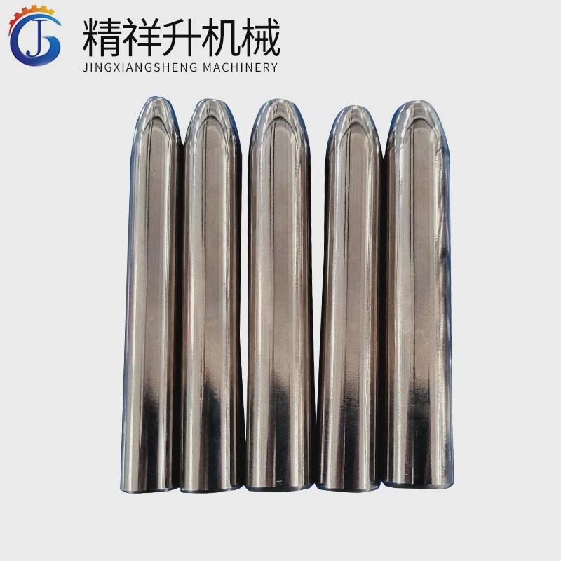 模数供应液压弯管机模具金属成型设备防皱厂家控折弯轮模夹模轮模