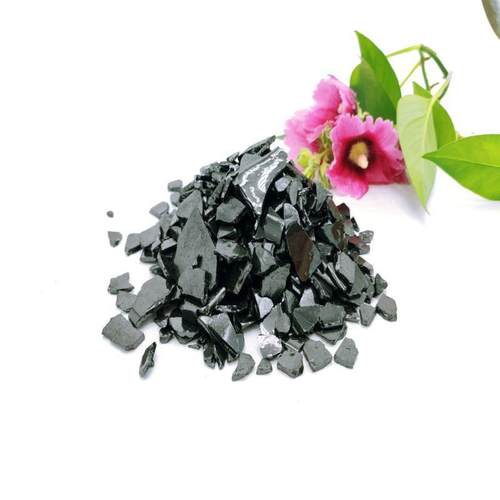 高温粘结沥青煤系高软化点沥青针对科研用途提