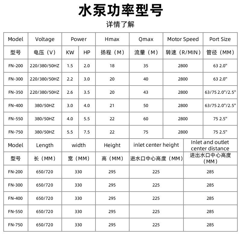 畅海泳池泵桑拿花园毛发吸家用抽水过滤水泵自收集器泳池泵