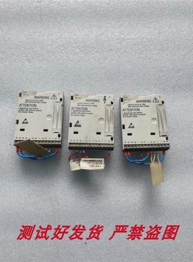 9新Lenze伦茨E82ZAFCC001 PROFBUS-IO扩展通讯模块 测好 保证质量