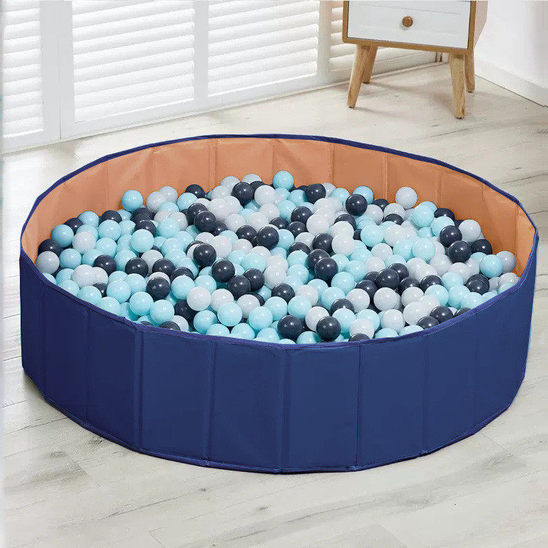 折叠浴桶宠物洗澡盆移动可折叠狗狗浴盆狗狗猫咪沐浴泡澡桶泳池