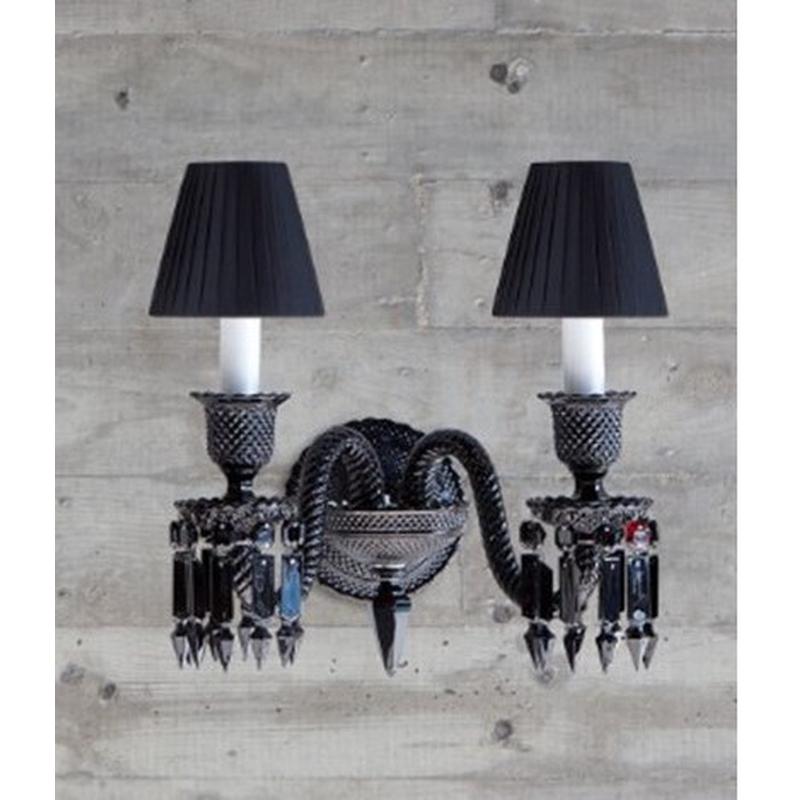 批发黑色水晶吊灯客厅灯奢华灯别墅餐厅楼梯大气酒店创意婚庆灯具