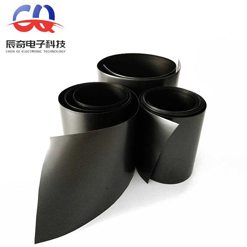 PA热熔胶膜PET热熔胶膜高温热压胶带胶膜TPU耐高温热熔胶膜