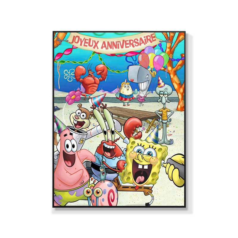 抽象人物沙发床头竖版客厅落地画小众艺术卧室装饰画背景墙壁挂画