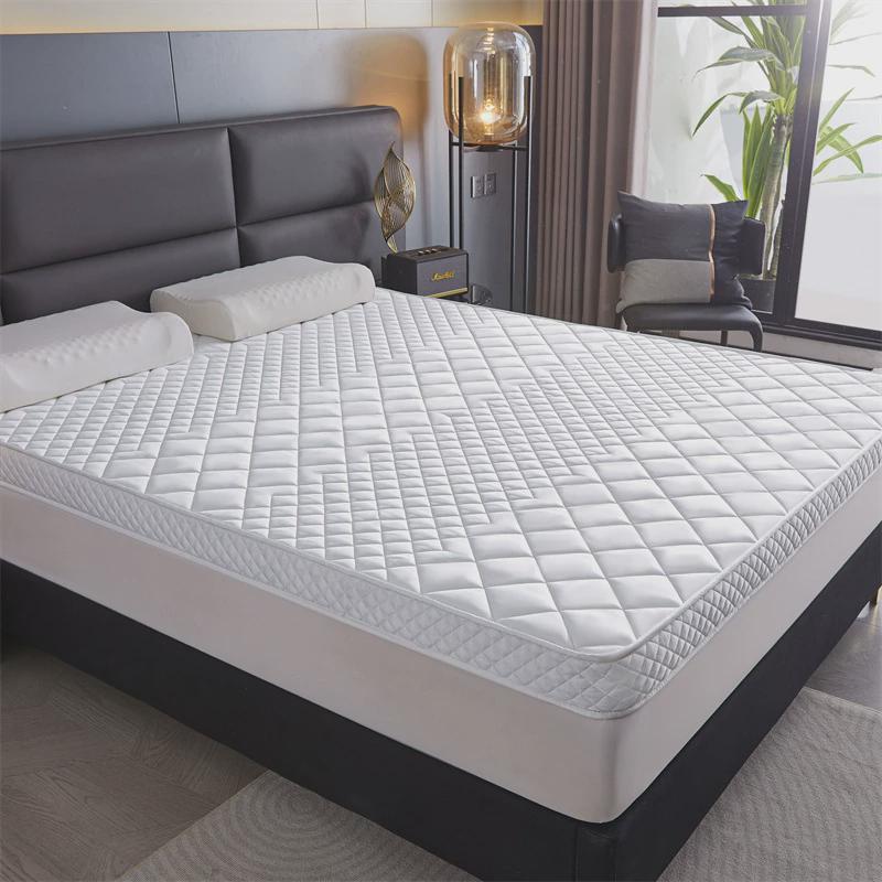 天然乳胶椰棕棕垫学生宿舍床垫被褥子垫被榻榻米床垫子可折叠软垫