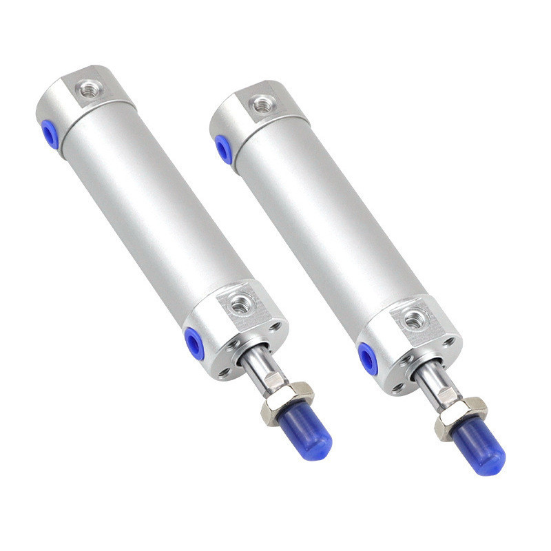 热销气缸型smccg1/cdg1bn20/25/32/40/50/-25-50-75-100-125密封