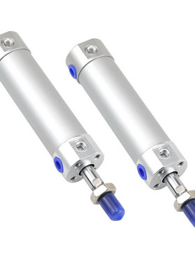 热销smc气缸型cg1/cdg1bn20/25/32/40/50/-25-50-75-100-125密封