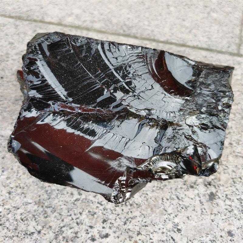 石油沥青路面沥青裂缝防水沥青防水卷材70号修补块厂家