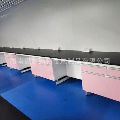 实验台本地厂家台实验工作台湖南实验边学校厂家供应实验室设备