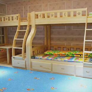 加厚地板革家用pvc地板防水塑料地毯耐磨地板贴水泥地胶地板贴纸