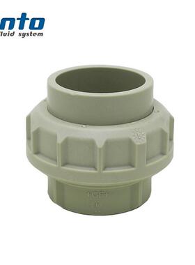 +gf+pp-h令接头pp-h由活d16d20d25d32d40