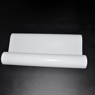 单透户外广告喷绘单透贴膜玻璃橱窗幕墙广告贴户外写真喷绘材料