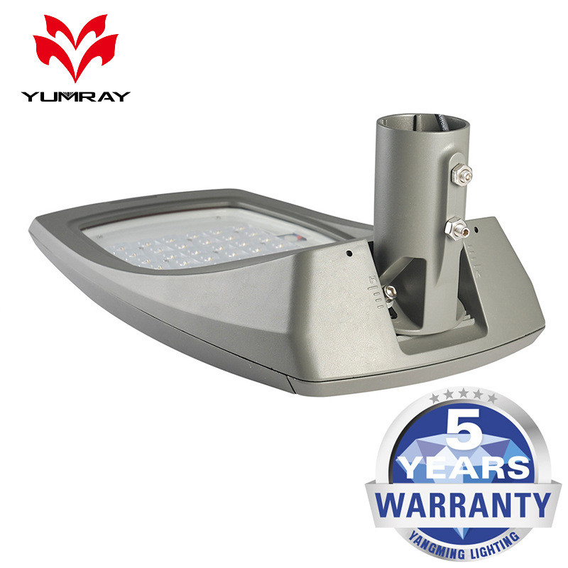 户外led路灯公园停车场路灯可照明广场ip66优良质量厂家直供