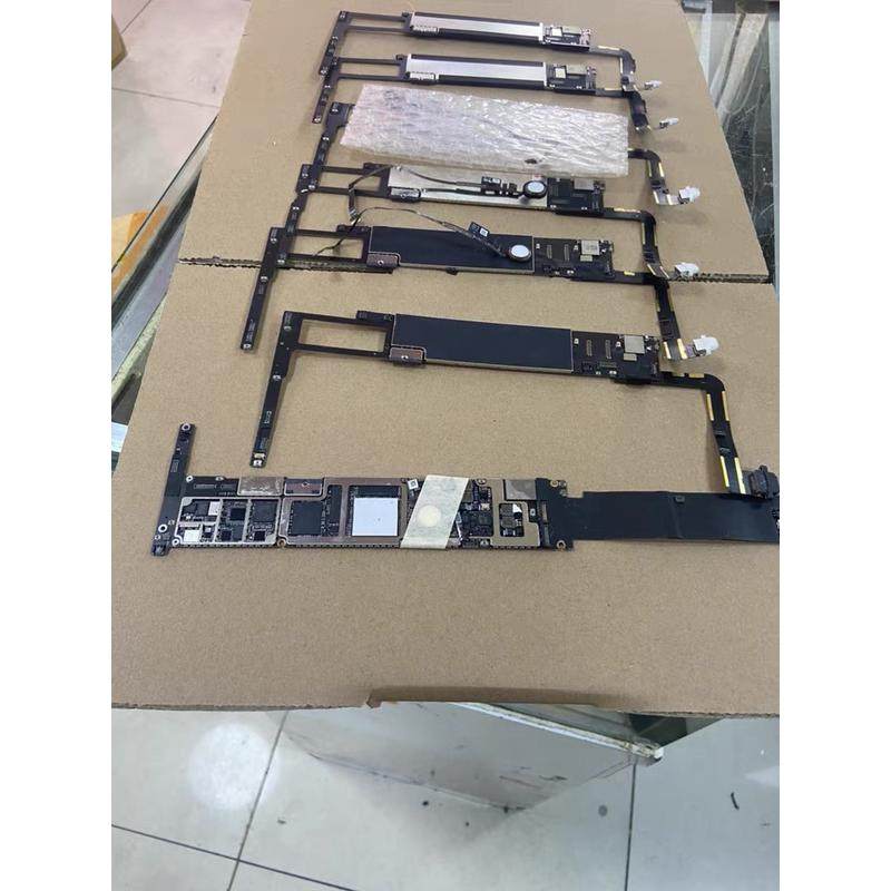 平板A2602  min5 A2270原装主板A1822 a1893 ipad2197 pro主板