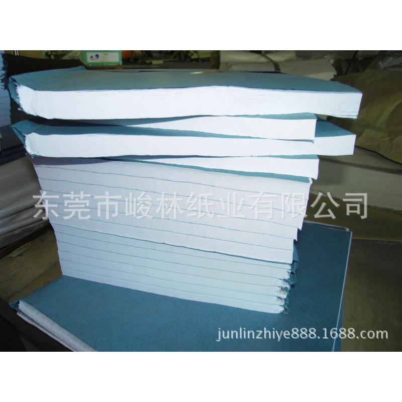 峻林纸业供应14克单面拷贝纸纸包装纸白纸雪梨纸白色透明纸半