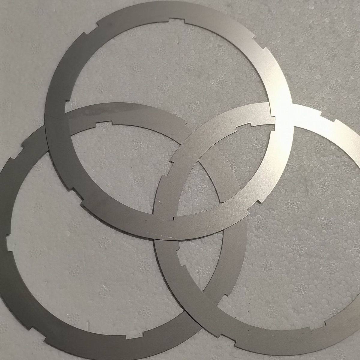 五金冲压件陶瓷过渡片可伐材质钛板材质电子陶瓷材料,标准件/零部件/工业耗材,其他五金件,淘宝优惠券,粉丝福利购,淘宝优惠卷