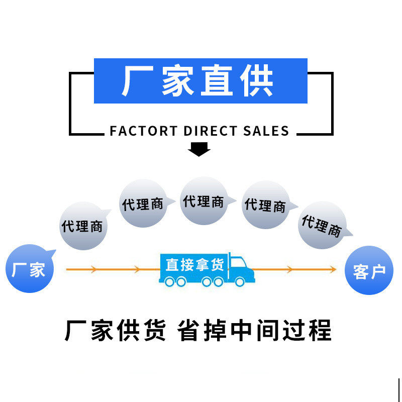 现货供应新鱼珠胶粘合剂木板胶家具粘合剂新鱼珠铝塑板10升批发
