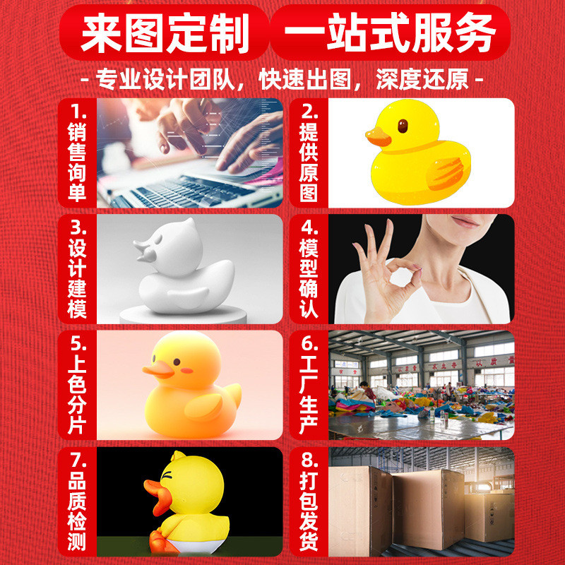 圣诞节开业充气气模定制老人圣诞树爬墙圣诞老人雪人卡通麋鹿气模