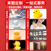 充气炫彩镜面球气模定制开业活动pvc反光球商场酒吧舞台装 饰道具