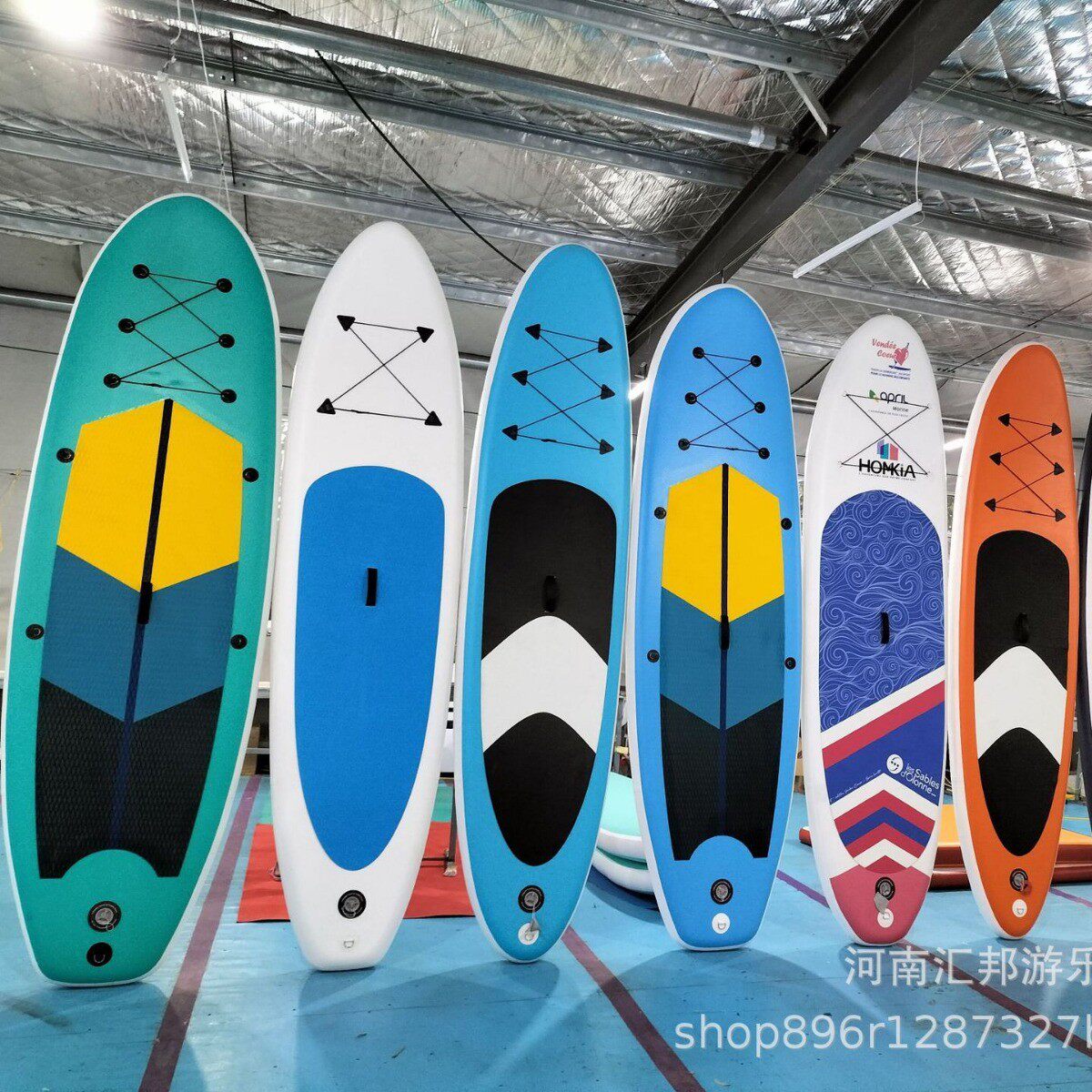 源头厂家板桨板多人充气冲浪板浆团队4.5m大尺寸充气冲浪板,户外/登山/野营/旅行用品,冲浪板,淘宝优惠券,粉丝福利购,淘宝优惠卷
