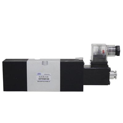 济南华能jpc气缸菲特标准杰qgbq80-25-50-75-100-150-200-250-k