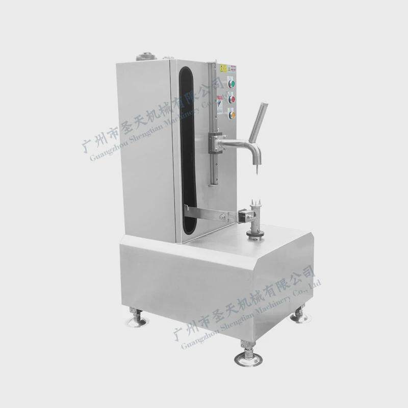 小型电动凤梨菠萝削皮机哈密瓜西瓜去皮机切多功能果盘水果刨皮机,清洗/食品/商业设备,果蔬加工设备,淘宝优惠券,粉丝福利购,淘宝优惠卷