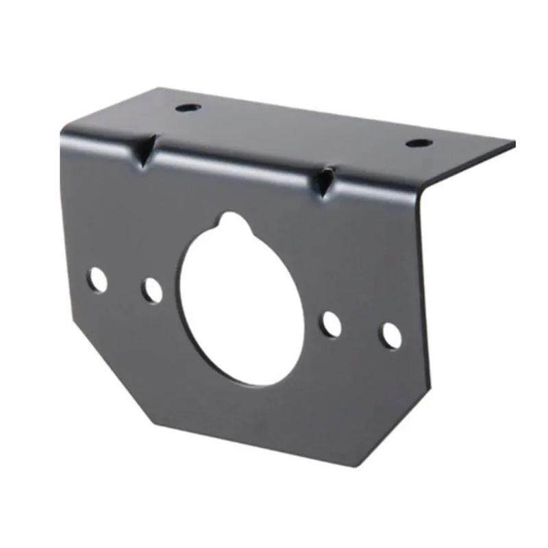 件cnc广东钣金加工超市货架展示架无人售卖钣金件机壳来图来样,金属材料及制品,钢板,淘宝优惠券,粉丝福利购,淘宝优惠卷