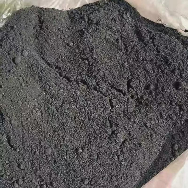 4aaaa硅铁粉优质多亮粉产气黑粉出球率高不粘锅硅铁粉量大从优