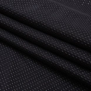 定制pvc硅胶止滑布沙发坐垫塑滴防滑底布狗窝垫鞋底鞋套滴塑布