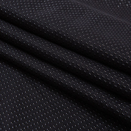 定制pvc塑止滑布沙发坐垫滴塑防滑底布狗窝垫鞋底鞋套滴硅胶布