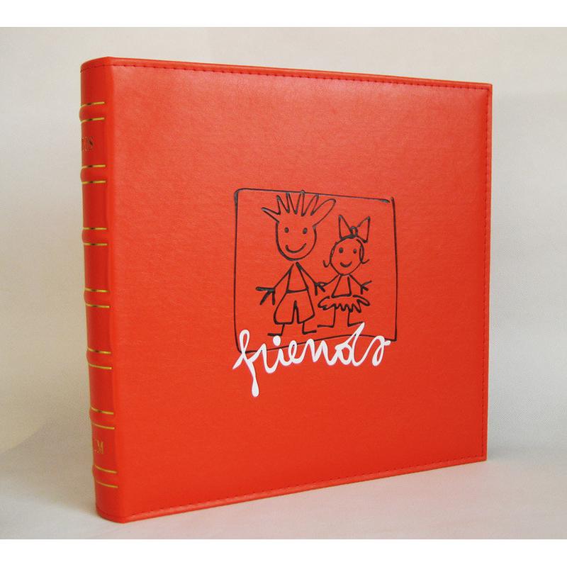 5寸影集3r过塑照片600张靓影相册仿皮像册家庭大容量相册