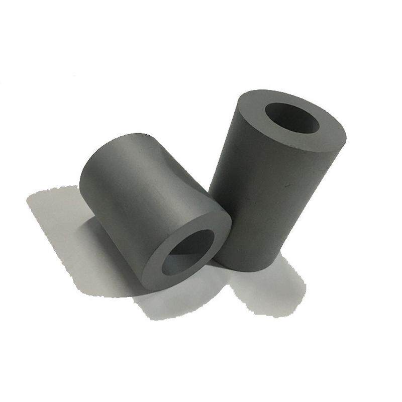 硬质合金模具钨钢模具硬质合金冷镦模硬质合金拉伸模硬质合金