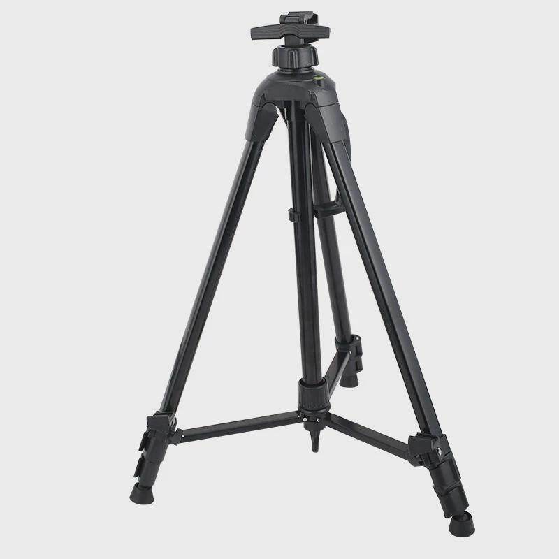 克瑞斯铝合金手摇画架带托盘三角写生展示架美术金属画架,文具电教/文化用品/商务用品,画板/画架/速写板,淘宝优惠券,粉丝福利购,淘宝优惠卷