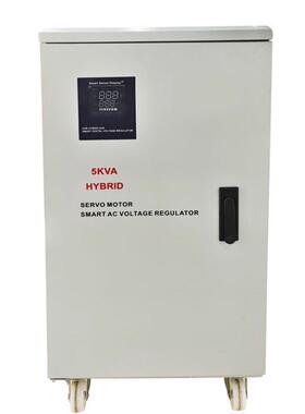 单相稳压器220V2000W3000W家用稳压器菲律宾东南亚稳压器