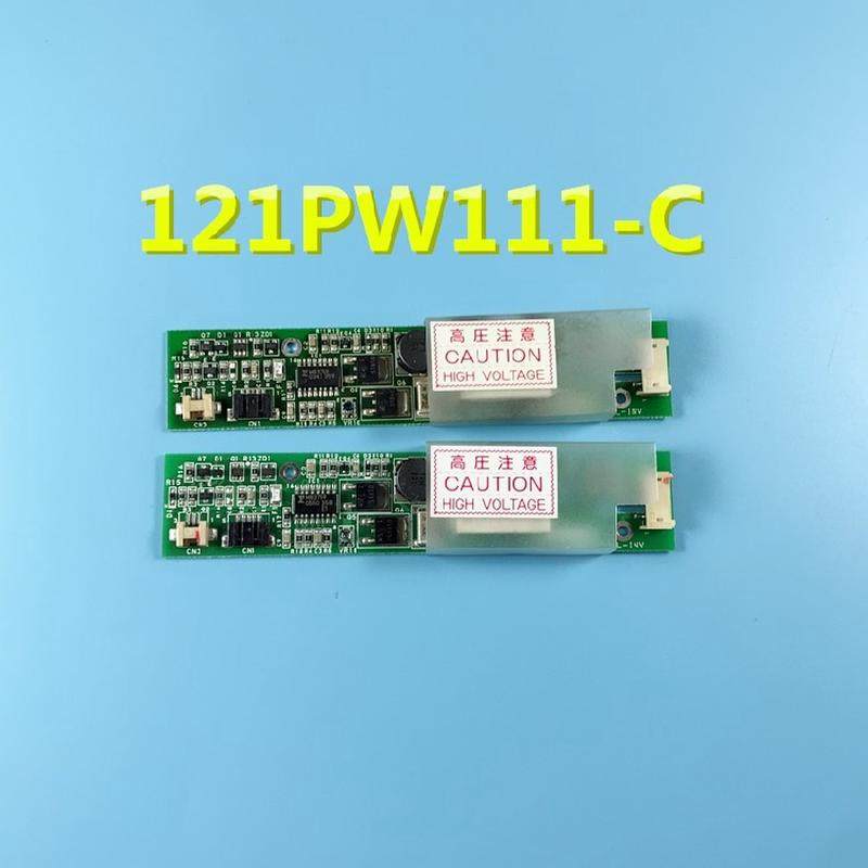 全新原装121PW111-C/A/B S-11635A/C 15815A-CFL-INV121PW181/161