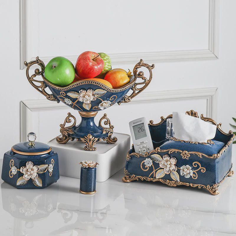 客厅纸巾盒jir轻奢电视遥控器茶几收纳盒家居高挡简约纸抽盒餐巾