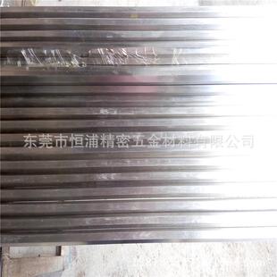 不锈钢发售六角棒对边h6.3512.725.4mm现货六方棒