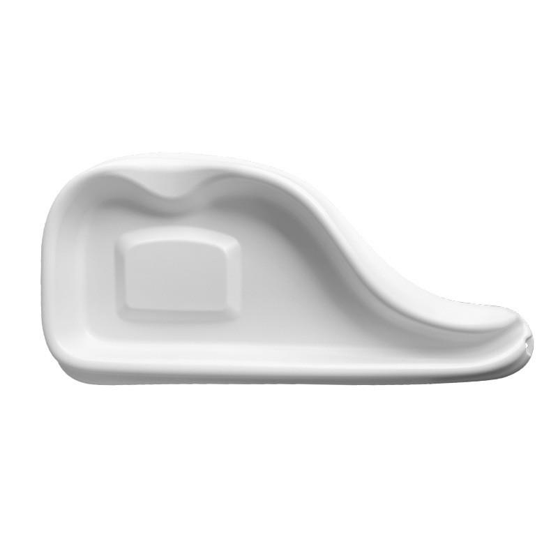 卧床病人洗头盆卧床平躺洗头盆老人卧床床上护理洗头盆厂家直供