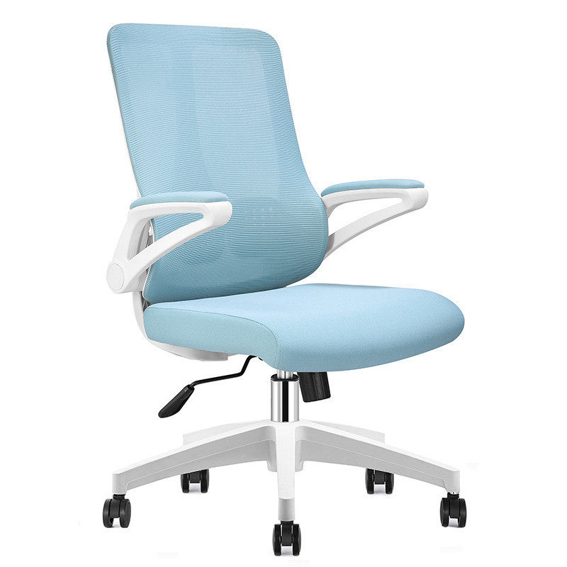 电竞椅椅子椅子旋转升降学习人体工学网布公司家用办公电脑椅,商业/办公家具,办公电脑椅/职员椅,淘宝优惠券,粉丝福利购,淘宝优惠卷