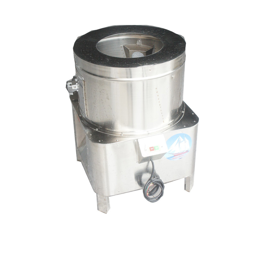 销售多功能鲢鱼罗非鱼去鳞机鲫鱼刮odm机黄骨鱼去鳞清洗设鱼鳞