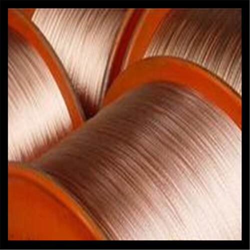 海口高纯度三宝t2红铜线c1100红铜板c1100棒材紫铜