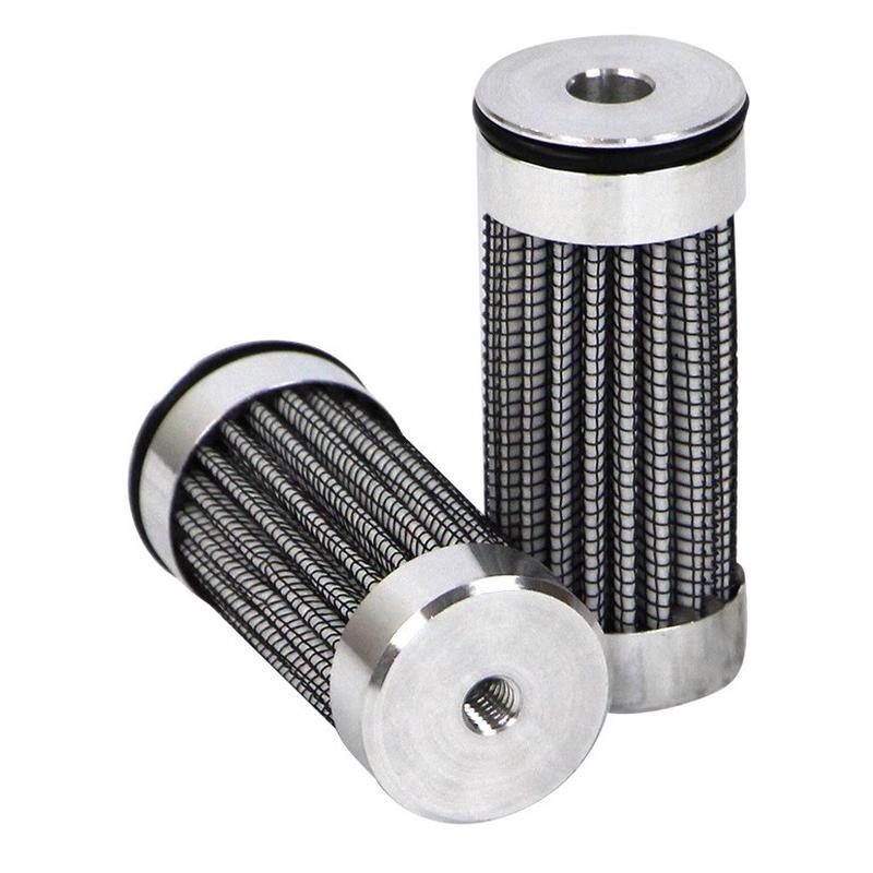 03811169020BH 7953834F10 PA25H80V-10 ECF1SB1J3CV15风电油滤芯