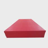 柔道垫比赛专业训练防滑垫格斗散打搏击摔跤柔术榻榻米柔道垫子