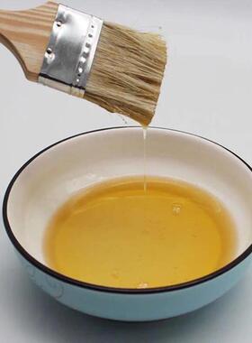 现货供应桐油工业级桐子油/木桐油含量99%生/熟桐油