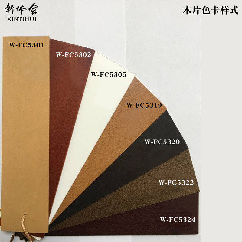 竹木百叶遮光透气实木百叶窗帘卷帘客厅隔断卧室飘窗茶室门帘批发