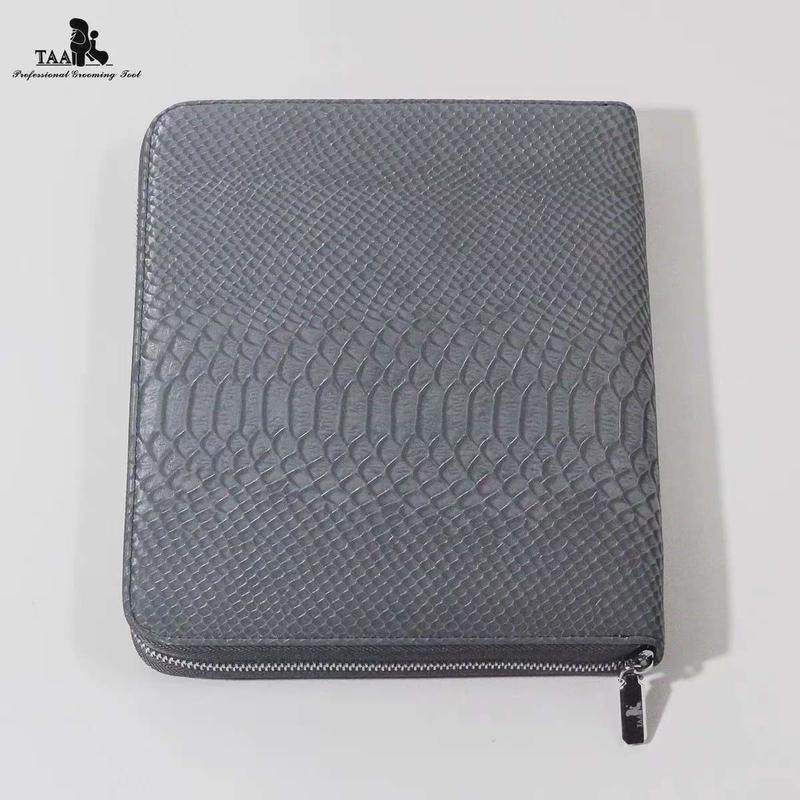 taa宠物收纳包个性创意美容师大容量专业工具莫兰迪色系8位剪刀包,宠物/宠物食品及用品,其他美容护理用品,淘宝优惠券,粉丝福利购,淘宝优惠卷